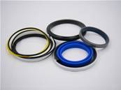 Seal Kit Cranab 7034016