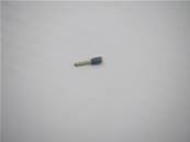 Cable Clip Eco Log 6002547