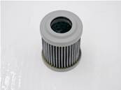 Filter Eco Log 6003721