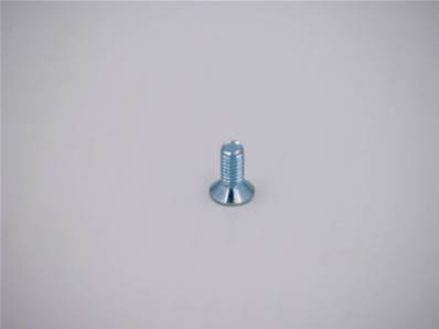 Screw-Machine Eco Log 7000066