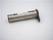 Pin Eco Log 7002338GR