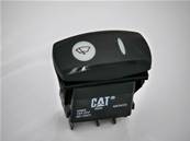 Switch As-Rkr Eco Log 7009869