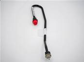 Tube As Eco Log 7010191