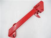 Tube As Eco Log 7010503