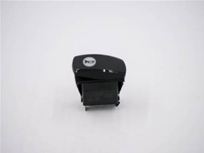 Switch As-Rkr Eco Log 7011760