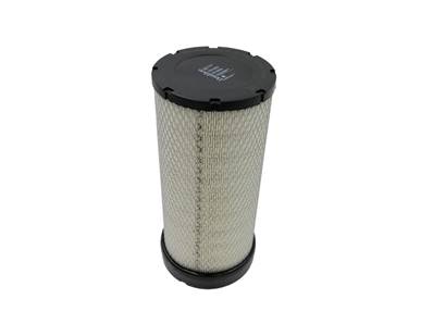 Element As-Sec Eco Log 7012074