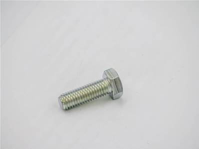 M6S M10X30 8.8 Eco Log 7012653