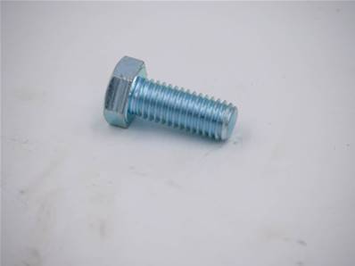 Screw, U6S 1/2X32 Unc 10,9, Replaced by FABU041000500125