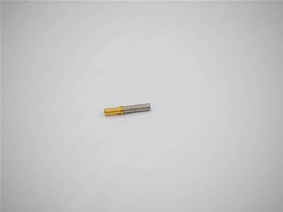 Socket-Connector Eco Log 7015805