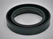 Seal Ring Eco Log 7018729