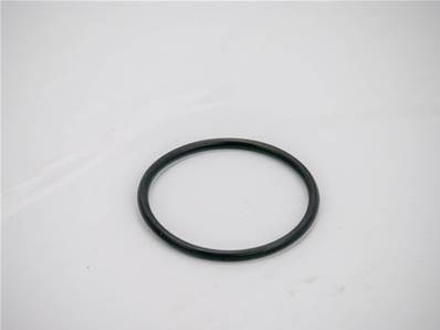 Seal-O-Ring