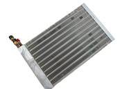 Battery Eco Log 7020053