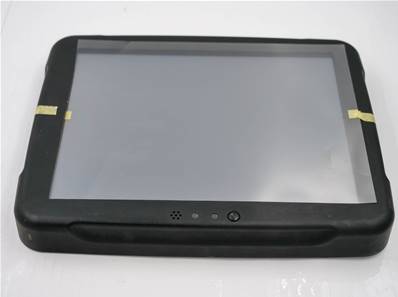 Monitor Dxpc Eco Log 7022727CU