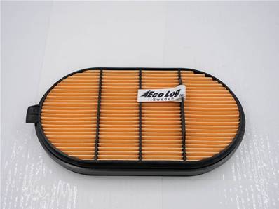 Air Element Eco Log 7029683