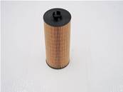 Oil Filter Eco Log 7030887