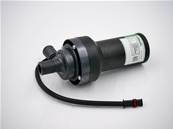 Circulation Pump Eco Log 7031803