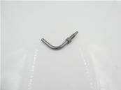 Tecalan Studs Eco Log 7031866