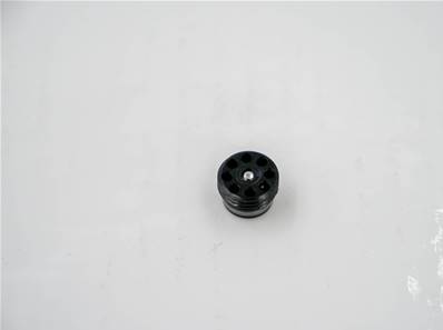 Check Valve Eco Log 7032210