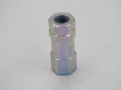 Check Valve Eco Log 7032314