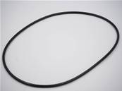 Seal O-Ring Eco Log 7032546