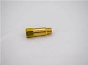 Extensier 40 Mm. Eco Log 7032731