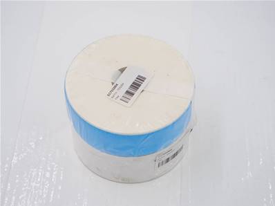 Filter Eco Log 7032904