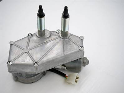 Motor Wiper Eco Log 7033304