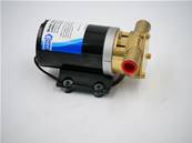 Water Pump Eco Log 7033313