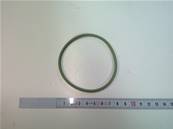 Seal O-Ring Eco Log 7033891