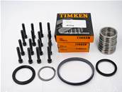 Kit hydrobase Eco Log 7034190