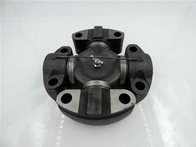 Universal Joint Eco Log 7034879