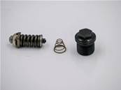 Shock Valve Eco Log 7034985