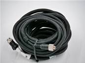 Cable With Connector Eco Log 7035156