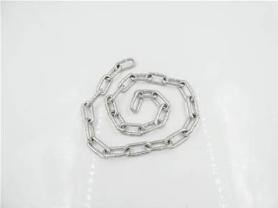 Chain 27 link Eco Log 7035267