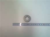 Hrsb 17X36X4 35-45 Eco Log 7035816