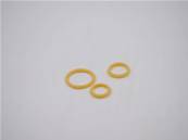 Seal Kit Eco Log 7035922