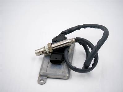Sensor Eco Log 7036808