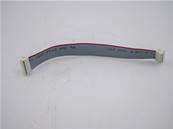 Cable 12-Led Eco Log 7037482