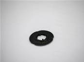 Gasket Eco Log 7038124