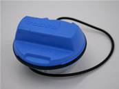 Lid Ad Blue Tank Eco Log 7038164