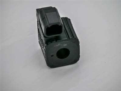Spool Eco Log 7038359