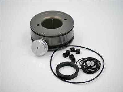Service Kit Eco Log 7038707