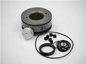 Service Kit Eco Log 7038707