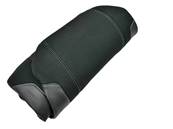 Seat Cover For Eco Log 7039194