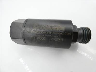 Svivel K100