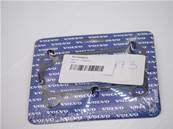 Joint VOLVO 21752732