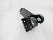 Rod Bracket As Eco Log 900621