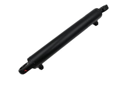 Cylinder 63/40X400 Eco Log 900622
