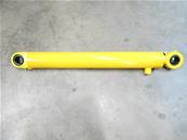 Cylinder As Eco Log 9900233YE