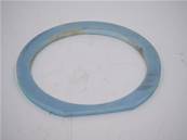 Washer Eco Log 9900843